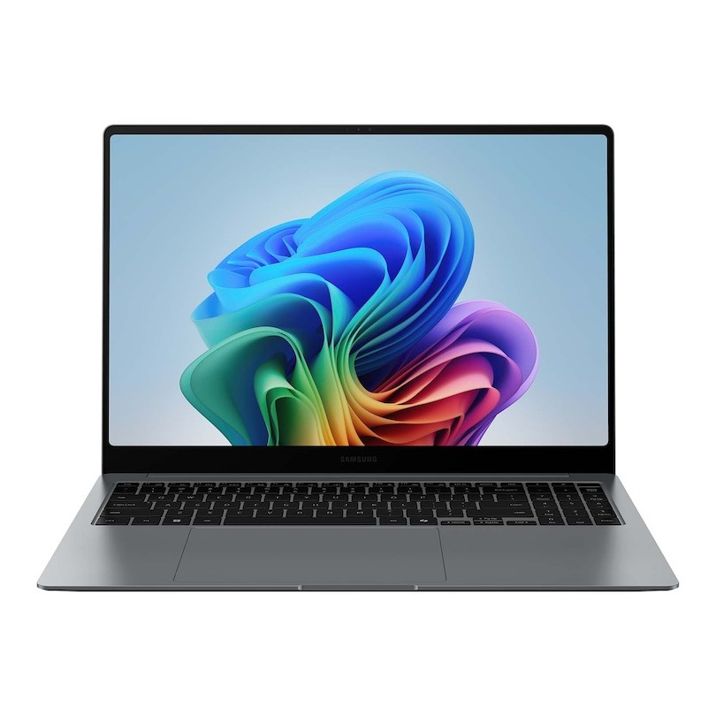 Samsung BOOK5 PRO 16- W11PRO U7 16GB 512GB - Laptop