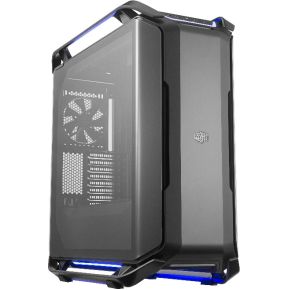 Cooler Master CoolerMaster Case Cosmos C700P Black Edition