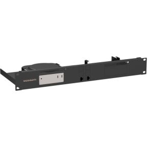 Rackmount IT Rackmount.IT RM-AP-T2 rack-toebehoren Montagebeugel