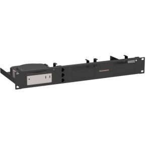Rackmount IT Rackmount.IT RM-AP-T3 rack-toebehoren Montagebeugel