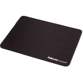 Fellowes Breyta 100138995 muismat Zwart