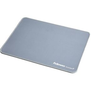 Fellowes Breyta (New) XL Mousepad Marine Blauw