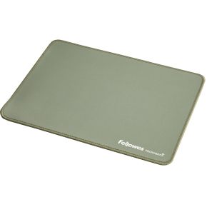 Fellowes Breyta (New) XL Mousepad Sage Salie