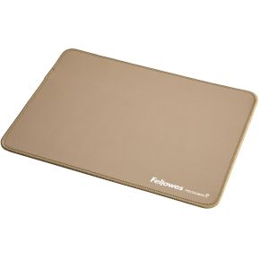 Fellowes Breyta (New) XL Mousepad Sand Zand