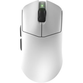 Cougar Gaming Revenger Pro 4K muis Gamen Ambidextrous RF Wireless + USB Type-A Optisch 26000 DPI