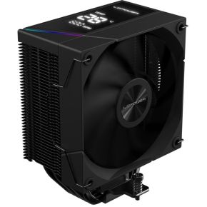 LC Power LC-Power LC-CC-120-DB6
