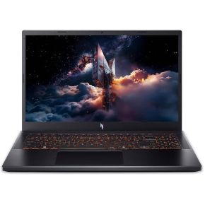 Acer Nitro V 15 ANV15-52-99R2 15.6 Intel Core i9 Full HD RTX5050 16GB 512GB Gaming Laptop