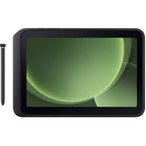 Samsung Galaxy Tab Active5 Pro SM-X350N Qualcomm Snapdragon 128 GB 25,6 cm (10.1 ) 6 GB Wi-Fi 6 (802