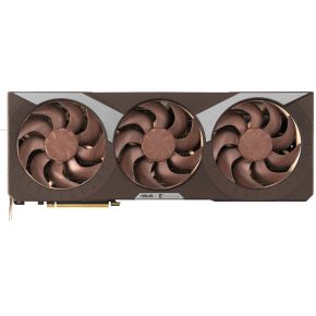 ASUS VGA  GeForce RTX 5080 RTX5080-O16G-NOCTUA