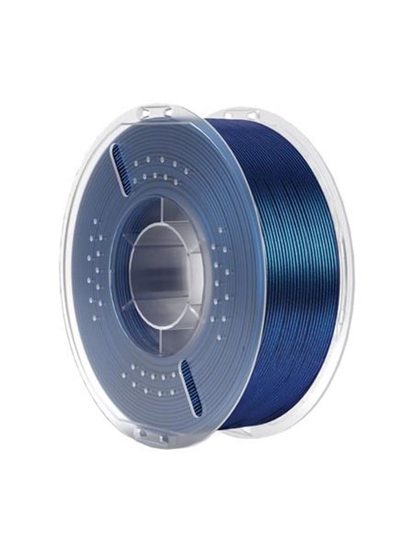 Elegoo PLA Galaxy Filament - Peacock Blue