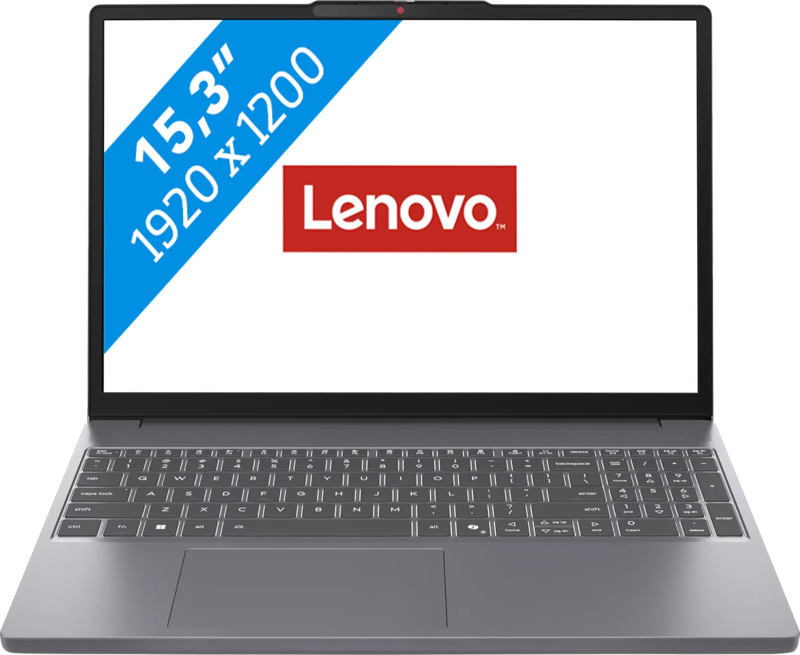Lenovo IdeaPad Slim 3 15IRH10 83K100HEMH