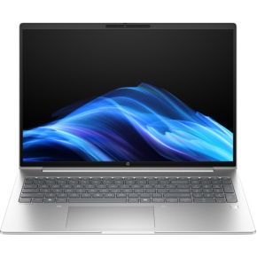 HP ProBook 4 G1iR 16 inch Notebook PC Wolf Pro Security Edition Laptop 512 GB SSD Wi-Fi 6E (802.11ax