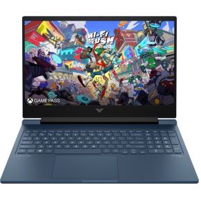HP Victus 16-s1365nd 16.1 AMD Ryzen 7 8845HS/16GB/1TB SSD/W11/RTX 4070/W11 (Q3-2025)