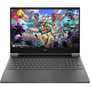 HP Victus 16-s1385nd 16.1 AMD Ryzen 7 8845HS/32GB/1TB SSD/W11/RTX 4070/W11 (Q3-2025)