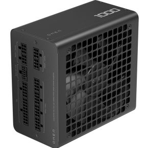 Omen 1000W ATX Power Supply - EU