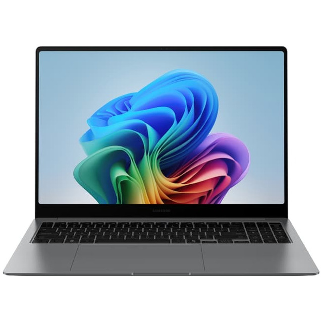 Samsung BOOK5 PRO 14- W11PRO U7 16GB 512GB - Laptop