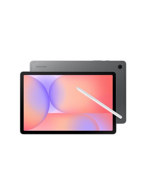 Samsung Galaxy Tab S10 Lite 5G 256GB/8GB - Grey