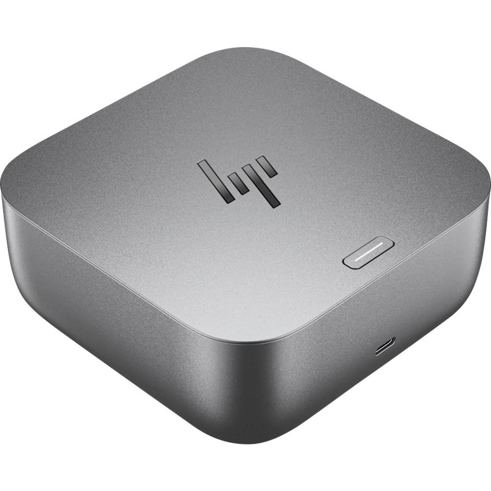 HP 9X472UT#ABB Thunderbolt 4 dockingstation