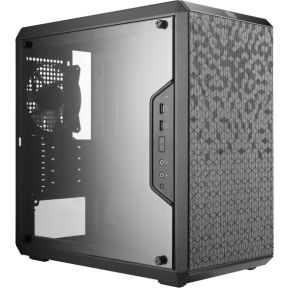Cooler Master CoolerMaster Case MasterBox Q300L