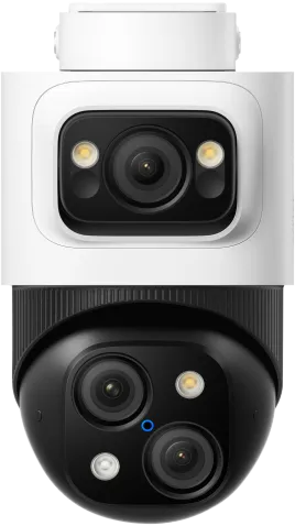 Eufy PoE Cam S4 Uitbreiding