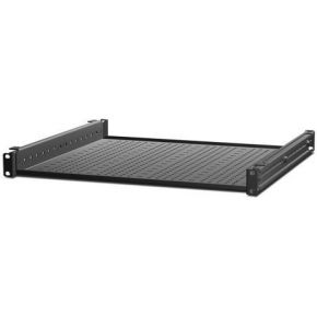 APC AR8125 rack-toebehoren
