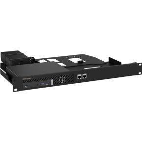 Rackmount IT Rackmount.IT RM-DE-T2 rack-toebehoren Montagebeugel