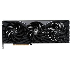 Gainward VGA  GeForce RTX 5070 Phoenix-S GS 12GB GDDR7