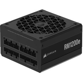 Corsair PSU RM1200e