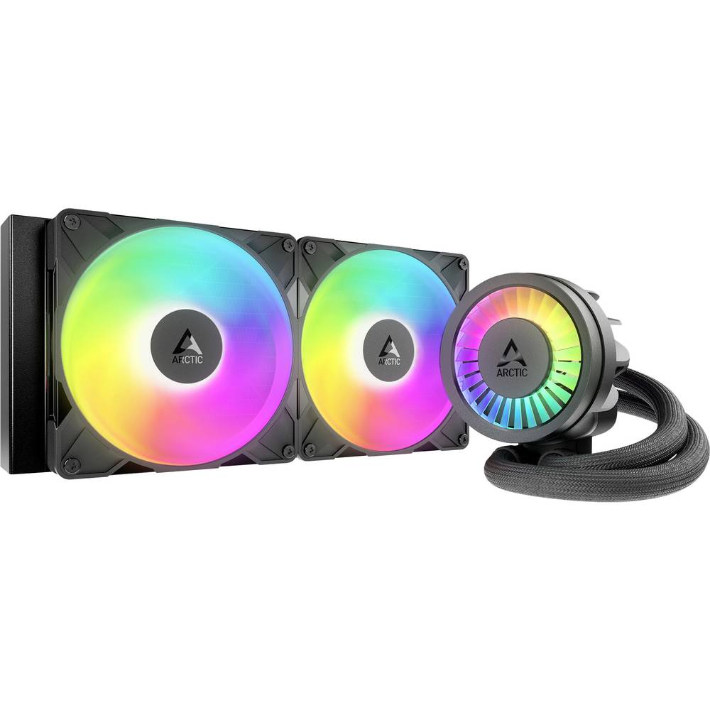 Arctic ACFRE00183A PC-waterkoeling