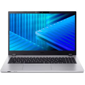 Acer TravelMate P2 15 TMP215-75-G2-TCO-53TP Intel Core Ultra 5 125H Laptop 39,6 cm (15.6 ) Full HD 1