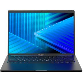 Acer Extensa 14 EXO14-71-54Z2 Intel Core Ultra 5 125H Laptop 35,6 cm (14 ) WUXGA 16 GB DDR5-SDRAM 51