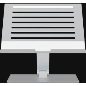 Razer Adjustable Laptop Stand 18