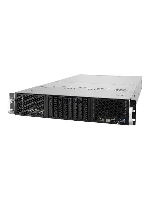 Asus ESC4000 G4S