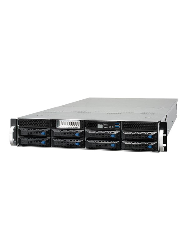Asus ESC4000 G4