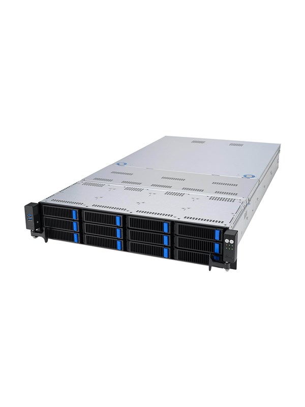 Asus RS720-E11-RS12U