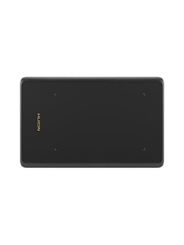 Huion H420X Graphics Tablet