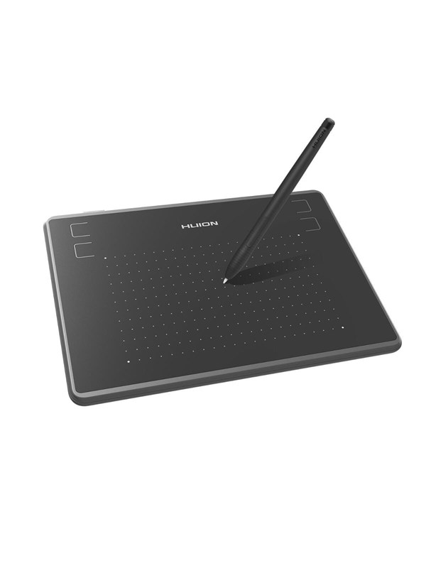 Huion H430P Graphics Tablet