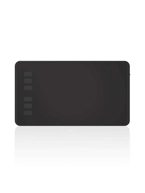 Huion H640P Graphics Tablet