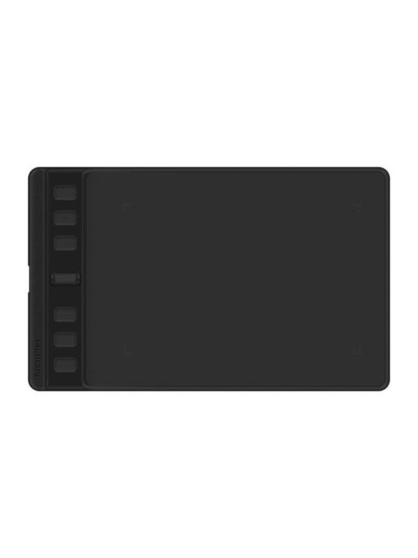 Huion Inspiroy 2 S H641P Graphics Tablet