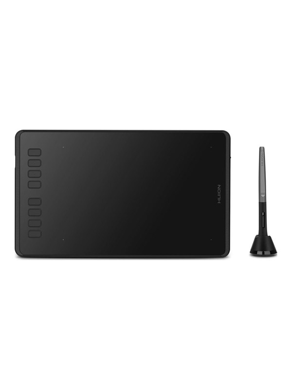 Huion H950P Graphics Tablet