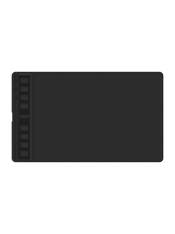 Huion Inspiroy 2 M H951P Graphics Tablet