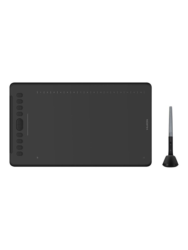 Huion H1161 Graphics Tablet