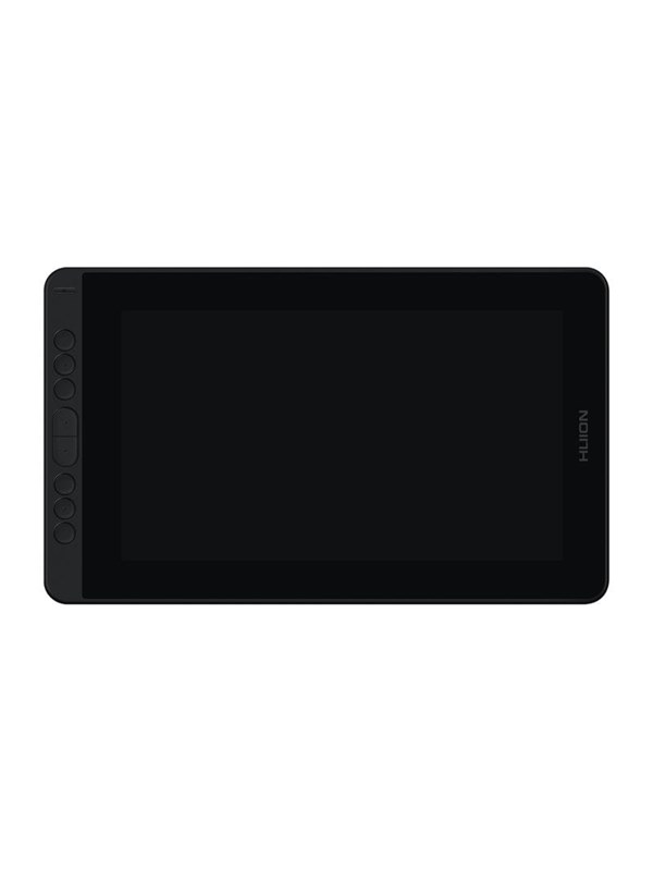 Huion Kamvas 12 GS1161 Graphics Tablet