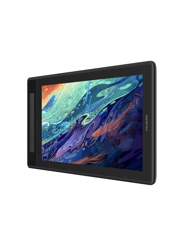 Huion Kamvas Pro 13 GT1302 Graphics Tablet 2.5K