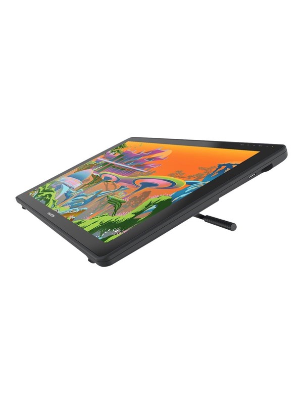 Huion Kamvas 22 Plus GS2202 Graphics Tablet