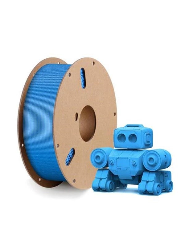 ANYCUBIC PLA High Speed 1.75mm 1Kg Blue