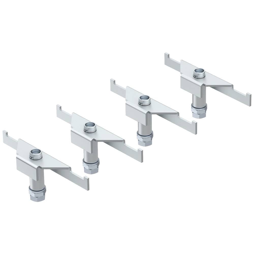 OBO Bettermann DSSL2 75 Montagedeksel voor zware belasting