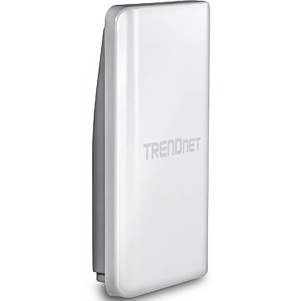 TrendNet TEW-740APBO TEW-740APBO WiFi-accesspoint