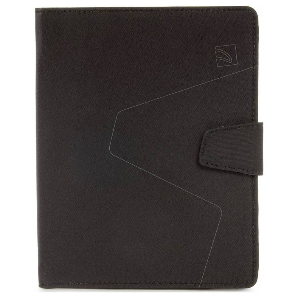Tucano E-reader cover Geschikt voor display-grootte: 17,8 cm (7)