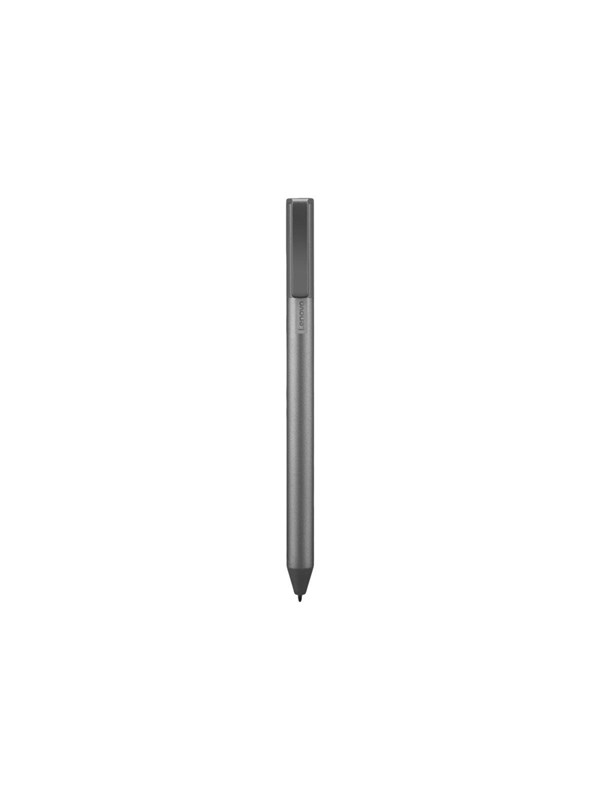 Lenovo USI Pen - Digitale pen - Grijs - Digitale pen - Grijs